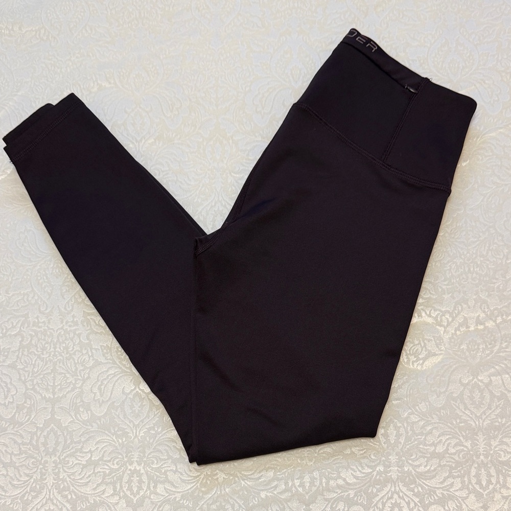 Spyder Active Women's Legging